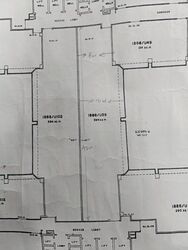 Henderson Industrial Park (D3), Factory #608424581